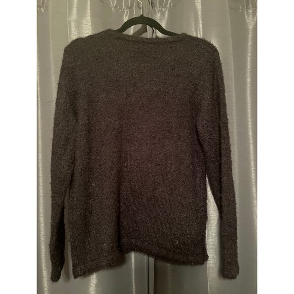 Ugly Christmas Sweater Size Small - Picture 3 of 3